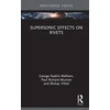 KNYGA George Nadim Melhem Supersonic Effects on Rivets