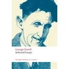 KNYGA George Orwell Selected Essays