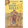 KNYGA George Otto Simms Exploring the Book of Kells