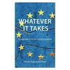 KNYGA George Papaconstantinou Whatever it Takes
