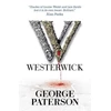 KNYGA George Paterson Westerwick