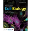KNYGA George Plopper Principles Of Cell Biology