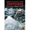 KNYGA George R Zug Tortoises of the World