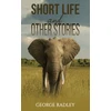 KNYGA George Radley Short Life and Other Stories