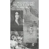 KNYGA George Sand and Frederick Chopin in Majorca