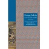 KNYGA George Seferis