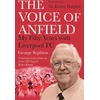 KNYGA George Sephton Voice of Anfield