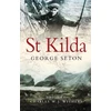 KNYGA George Seton St Kilda