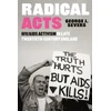 KNYGA George Severs Radical Acts