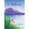 KNYGA George Sifri In Stillness