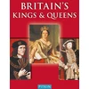 KNYGA George Sir Bellew Britain’s Kings &amp; Queens