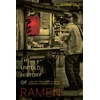 KNYGA George Solt Untold History of Ramen