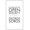 KNYGA George Soros In Defence of Open Society