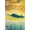 KNYGA George Szirtes Fresh Out of the Sky