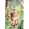 KNYGA George T Harbron Adventures of Durgin
