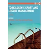 KNYGA George Torkildsen Torkildsen's Sport and Leisure Management