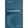 KNYGA George Tourlakis Computability
