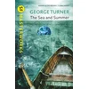 KNYGA George Turner Sea and Summer