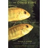 KNYGA George W Barlow Cichlid Fishes