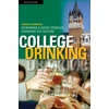 KNYGA George W Dowdall College Drinking