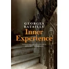 KNYGA Georges Bataille Inner Experience