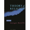 KNYGA Georges Bataille Theory of Religion