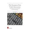 KNYGA Georges Baur European Free Trade Association