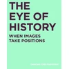 KNYGA Georges Didi Huberman Eye of History
