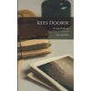 KNYGA Georges Eekhoud Kees Doorik