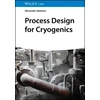 KNYGA Georges Guille Escuret Process Design for Cryogenics
