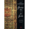 KNYGA Georges Ivanovitch Gurdjieff Beelzebub's Tales to His Grandson, All and Everything