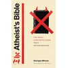 KNYGA Georges Minois Atheist's Bible