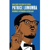 KNYGA Georges Nzongola Ntalaja Patrice Lumumba