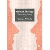 KNYGA Georges Wollants Gestalt Therapy