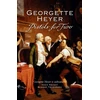 KNYGA Georgette Heyer Pistols For Two