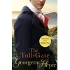 KNYGA Georgette Heyer Toll-Gate