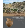 KNYGA Georgia Flouda Archaeological Palimpsest in Minoan Crete