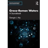 KNYGA Georgia L Irby Greco-Roman Waters