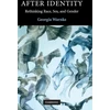 KNYGA Georgia Warnke After Identity