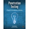 KNYGA Georgia Weidman Penetration Testing