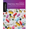 KNYGA Georgia Woodfield Essential Practical Prescribing