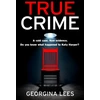 KNYGA Georgina Lees True Crime