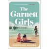 KNYGA Georgina Moore Garnett Girls