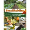 KNYGA Georgina Starmer Smallholding