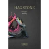 KNYGA Georgina Wilding Hag Stone