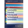 KNYGA Georgios Leventakis Community-Oriented Policing and Technological Innovations