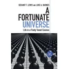 KNYGA Geraint F Lewis Fortunate Universe