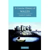 KNYGA Geraint H Jenkins Concise History of Wales