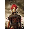 KNYGA Geraint Jones Siege