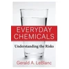 KNYGA Gerald A Leblanc Everyday Chemicals